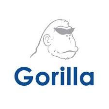 Gorilla Technology Group