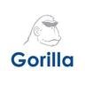 GORILLA TECHNOLOGY GROUP