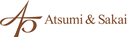 Atsumi & Sakai