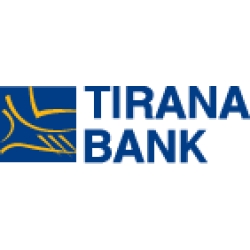 Tirana Bank