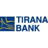 TIRANA BANK