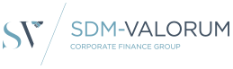 SDM-Valorum Corporate Finance