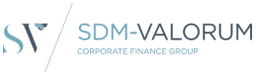 Sdm-valorum Corporate Finance