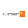 Puntoart