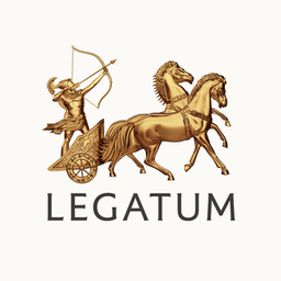 LEGATUM CAPITAL