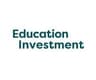 Excelence Education Investment