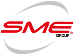 Sme Group