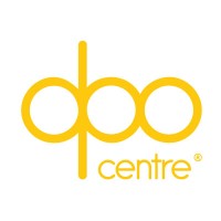 The Dpo Centre