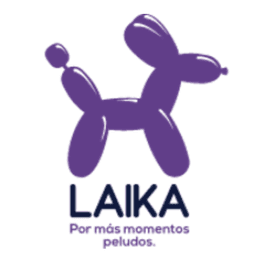 LAIKA