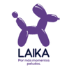 laika