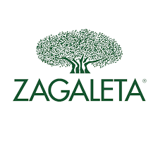 LA ZAGALETA 