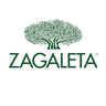 La Zagaleta