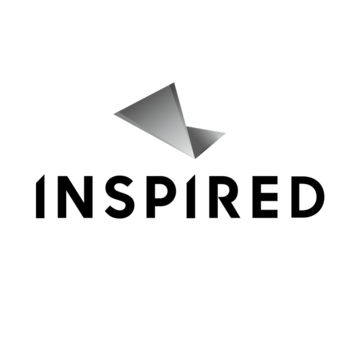 INSPIRED GAMING UK