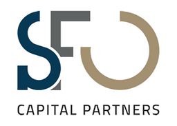 SFO CAPITAL PARTNERS