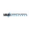 MANHATTAN MEDICAL RESEARCH PRACTICE