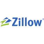 Zillow Group