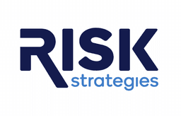 Risk Strategies