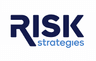 risk strategies