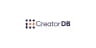 CREATORDB
