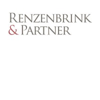 Renzenbrink & Partner