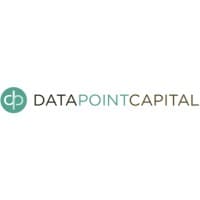 DATA POINT CAPITAL