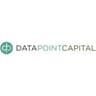 DATA POINT CAPITAL