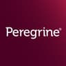 Peregrine Communications