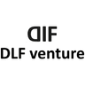 DLF VENTURE