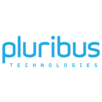 PLURIBUS TECHNOLOGIES