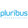 Pluribus Technologies