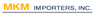 Mkm Importers