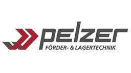 PELZER FORDERTECHNIK