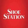 SHOE STATION