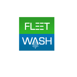 FLEETWASH INC