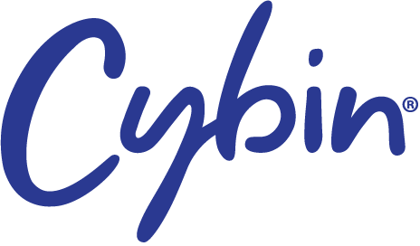 CYBIN INC