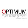 Optimum Asset Management