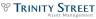 TRINITY STREET ASSET MANAGEMENT