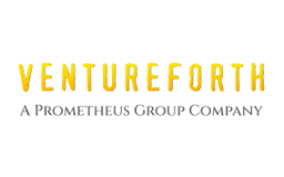 VENTUREFORTH