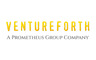 VENTUREFORTH