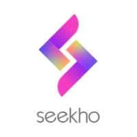 KEYARO EDUTECH PVT LTD (SEEKHO)