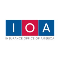 Insurance Office Of America (ioa)