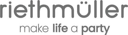 Riethmuller Europe