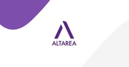 ALTAREA