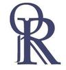 qinisele resources