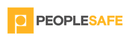 PEOPLESAFE