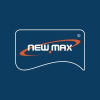 New Max Industrial Ltda