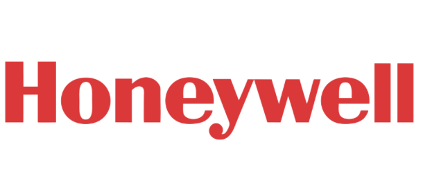 HONEYWELL (AUTOMATION TECHNOLOGIES)