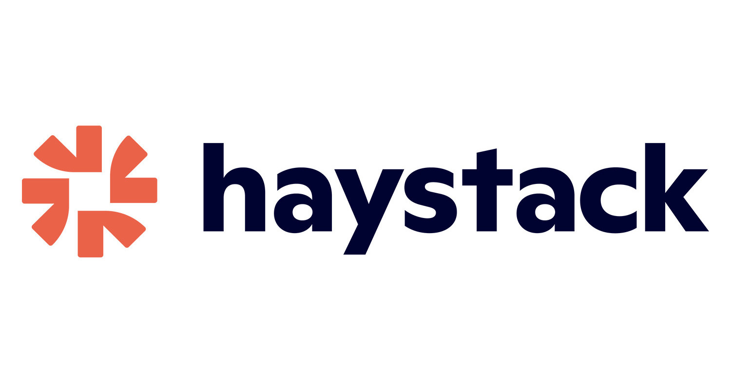 HAYSTACK TEAM INC