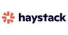 Haystack Team