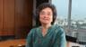 zia mody